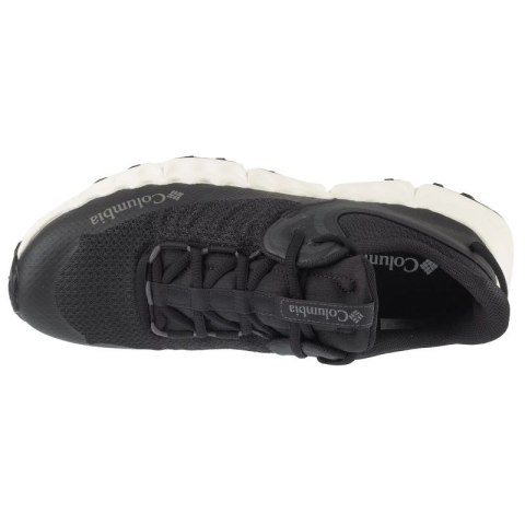 Columbia Voyagger Flx 2109391010 Czarne 42,5 Columbia