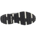 Columbia Voyagger Flx 2109391010 Czarne 42,5 Columbia