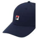 Fila czapka z daszkiem FCU0171.50004 Fila