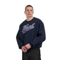 Karl Kani bluza Varsity Print Os Crewneck PD00007519 Karl Kani