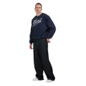 Karl Kani bluza Varsity Print Os Crewneck PD00007519 Karl Kani