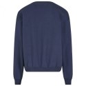 Karl Kani bluza Varsity Print Os Crewneck PD00007519 Karl Kani