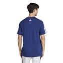 Koszulka adidas Colle M JJ1608 Adidas