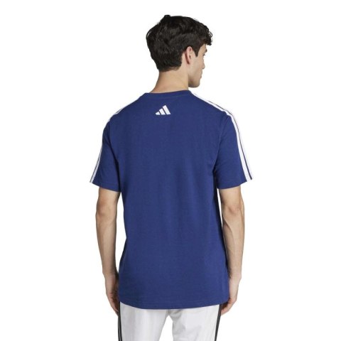 Koszulka adidas Colle M JJ1608 Adidas