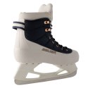 Łyżwy hokejowe Bauer Radiant Heated Sr 1065295 Bauer