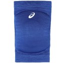 Nakolanniki Asics Gel Kneepad 3053A181 400 Asics