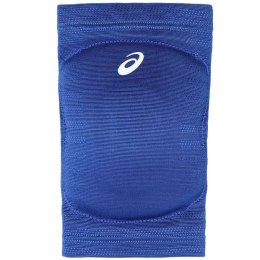 Nakolanniki Asics Gel Kneepad 3053A181 400 Asics
