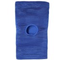Nakolanniki Asics Gel Kneepad 3053A181 400 Asics