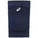 Nakolanniki Asics Gel Kneepad 3053A181 400 Asics