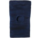 Nakolanniki Asics Gel Kneepad 3053A181 400 Asics