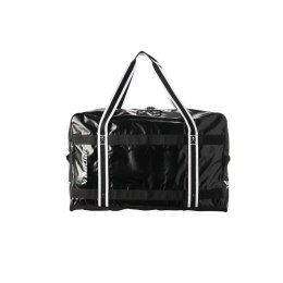 Torba bramkarska Bauer Pro Carry Sr Bauer