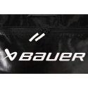 Torba bramkarska Bauer Pro Carry Sr Bauer