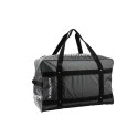 Torba bramkarska Bauer Pro Carry Sr Bauer