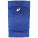 ASICS Gel Kneepad 3053A181-401 Niebieskie L Asics