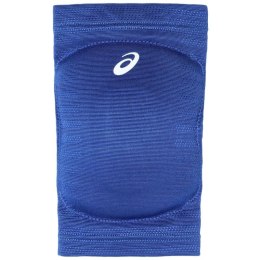ASICS Gel Kneepad 3053A181-401 Niebieskie L Asics