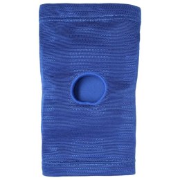 ASICS Gel Kneepad 3053A181-401 Niebieskie L Asics