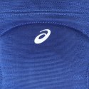 ASICS Gel Kneepad 3053A181-401 Niebieskie L Asics