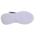 Buty Skechers Bounder-Tech Jr 403748L-BKSL Skechers