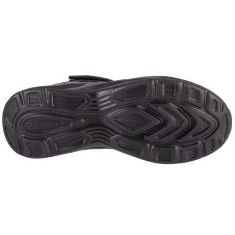 Buty Skechers Dynamatic Jr 405110L-BBK Skechers