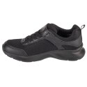 Buty Skechers Dynamatic Jr 405110L-BBK Skechers