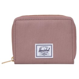 Herschel Tyler Wallet 30080-02077 Różowe One size Herschel