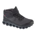 On Cloudroam Waterproof 3WD30070106 Czarne 37 On