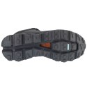 On Cloudroam Waterproof 3WD30070106 Czarne 37 On