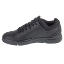 On The Roger Advantage 3WD10650485 Czarne 37,5 On