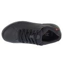 On The Roger Advantage 3WD10650485 Czarne 37,5 On