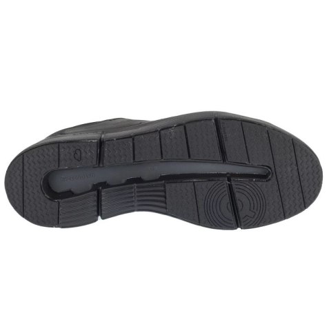 On The Roger Advantage 3WD10650485 Czarne 37,5 On