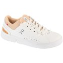 On The Roger Advantage 3WD10651533 Białe 38 On