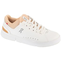 On The Roger Advantage 3WD10651533 Białe 38 On