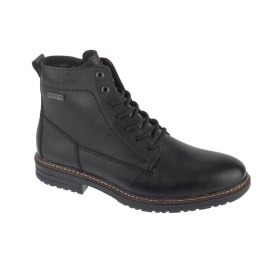 Rieker Booties 33143-00 Czarne 40 Rieker