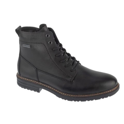 Rieker Booties 33143-00 Czarne 40 Rieker