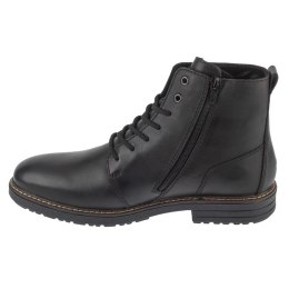Rieker Booties 33143-00 Czarne 40 Rieker