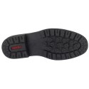Rieker Booties 33143-00 Czarne 40 Rieker