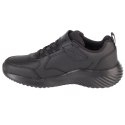 Skechers Bounder - Power Study 405626L-BBK Czarne 27 Skechers