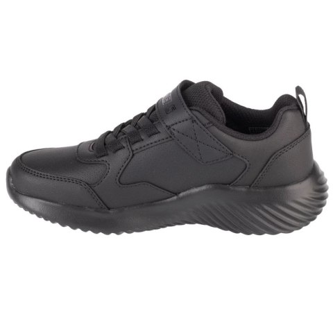 Skechers Bounder - Power Study 405626L-BBK Czarne 27 Skechers