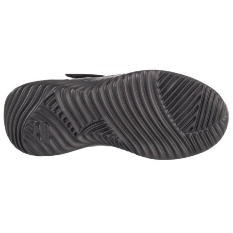 Skechers Bounder - Power Study 405626L-BBK Czarne 27 Skechers