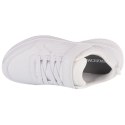 Skechers Bounder - Power Study 405626L-WHT Białe 27 Skechers