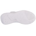 Skechers Bounder - Power Study 405626L-WHT Białe 27 Skechers