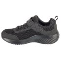 Skechers Bounder-Tech 403748L-BBK Czarne 27 Skechers