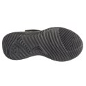 Skechers Bounder-Tech 403748L-BBK Czarne 27 Skechers