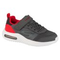 Skechers Bounder-Tech - Ultravoid 403723L-CCRD Szare 28 Skechers