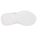 Skechers Bounder-Tech - Ultravoid 403723L-CCRD Szare 28 Skechers