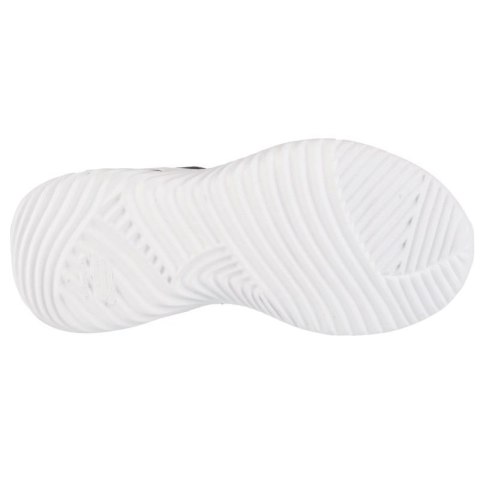 Skechers Bounder-Tech - Ultravoid 403723L-CCRD Szare 28 Skechers