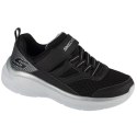 Skechers Boundless 403718L-BKSL Czarne 28 Skechers