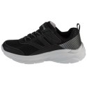 Skechers Boundless 403718L-BKSL Czarne 28 Skechers