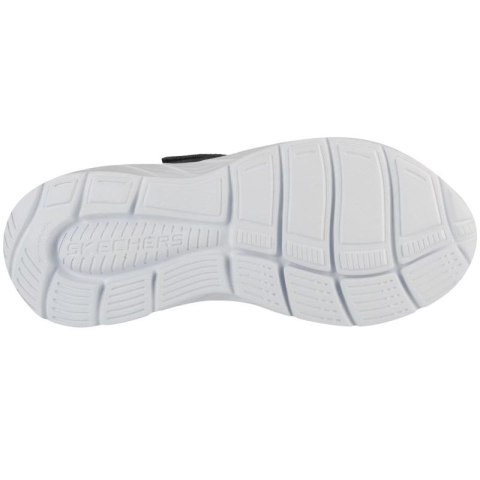 Skechers Boundless 403718L-BKSL Czarne 28 Skechers