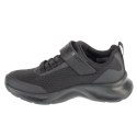 Skechers Dynamatic - Swift Tread 405112L-B Czarne 27 Skechers